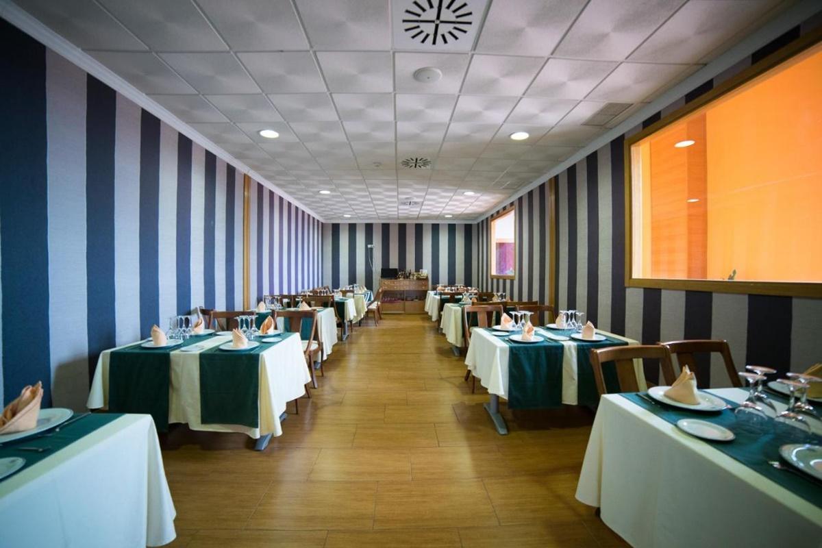 Hotel Romero Mérida Buitenkant foto